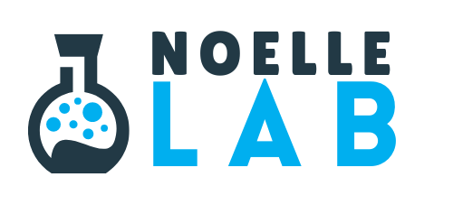 Noelle Lab