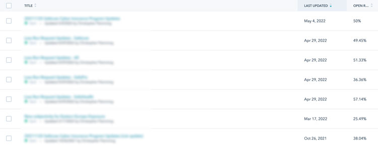 Email-Marketing-Small