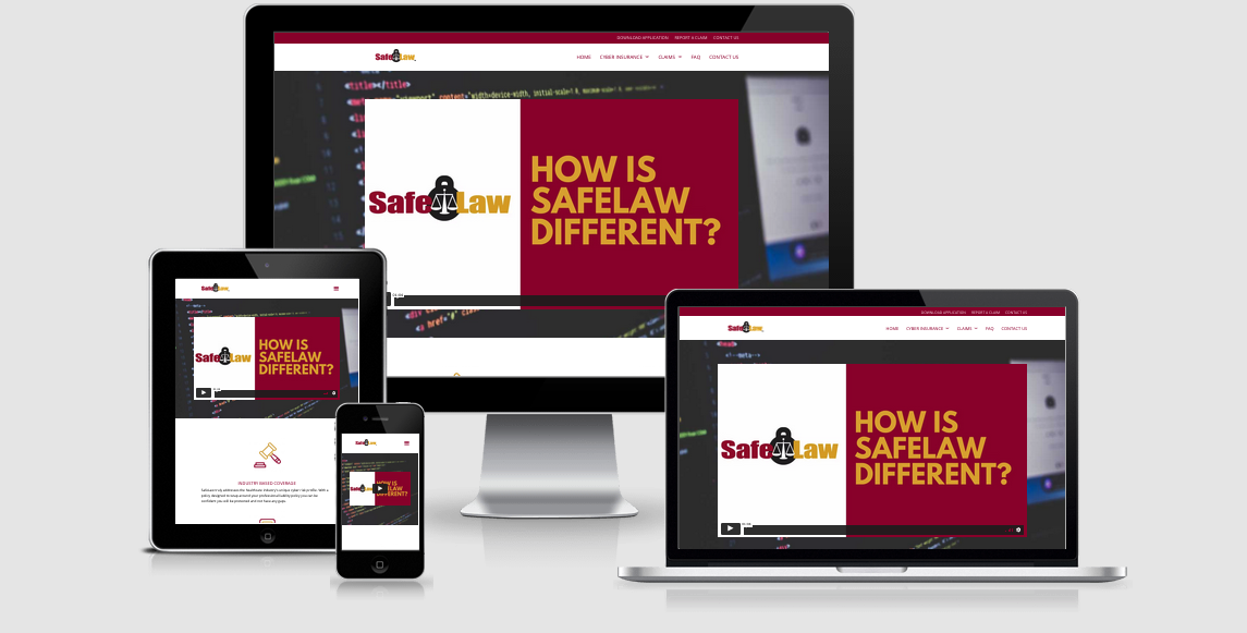 Program Specific Websites